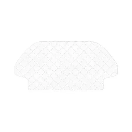 Xiaomi Mi Robot Vacuum-Mop Pro Disposable Mop Pad