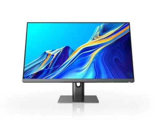 XIAOMI 4K monitor A27Ui 2026