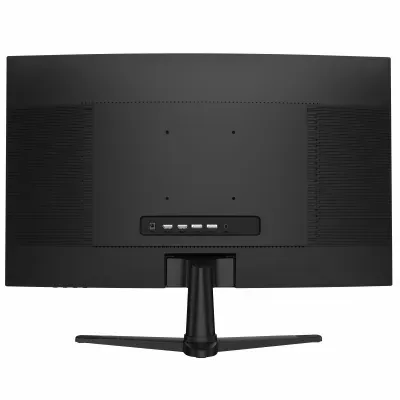 Dahua zakřivený herní monitor LM27-E240C 27" VA/1920x1080/1ms/240Hz/350nits/3000