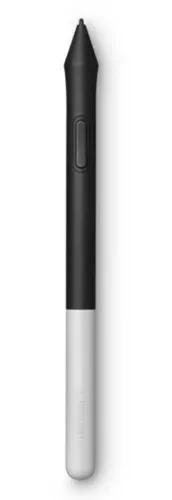 Wacom Pen for DTC133