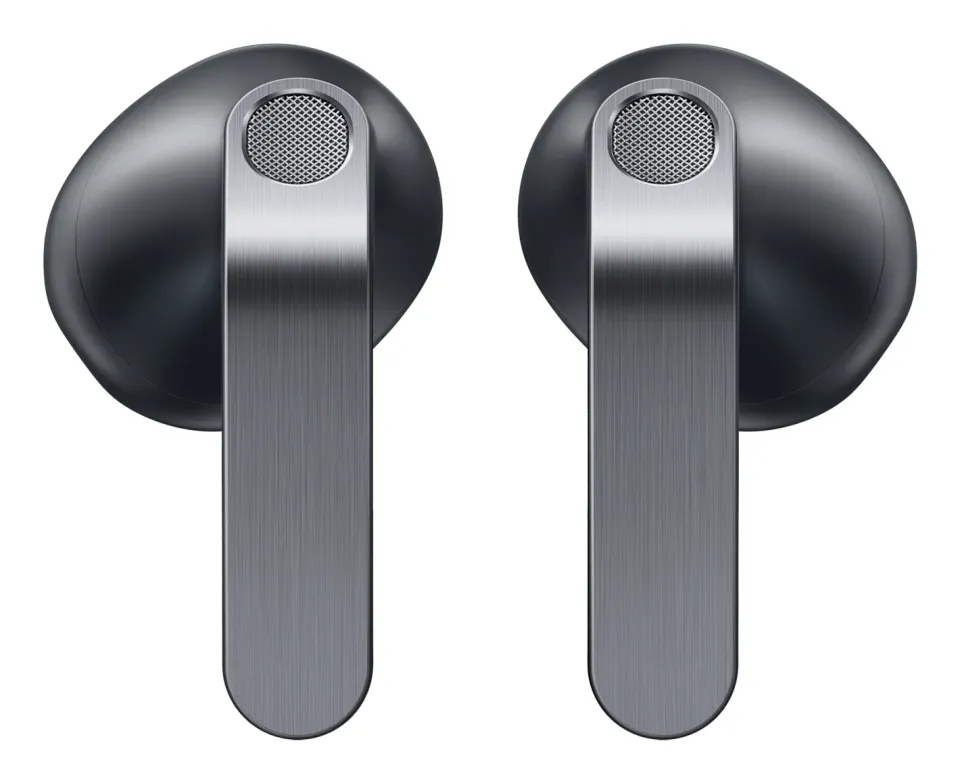 Samsung Galaxy Buds4/ANC/BT/Black