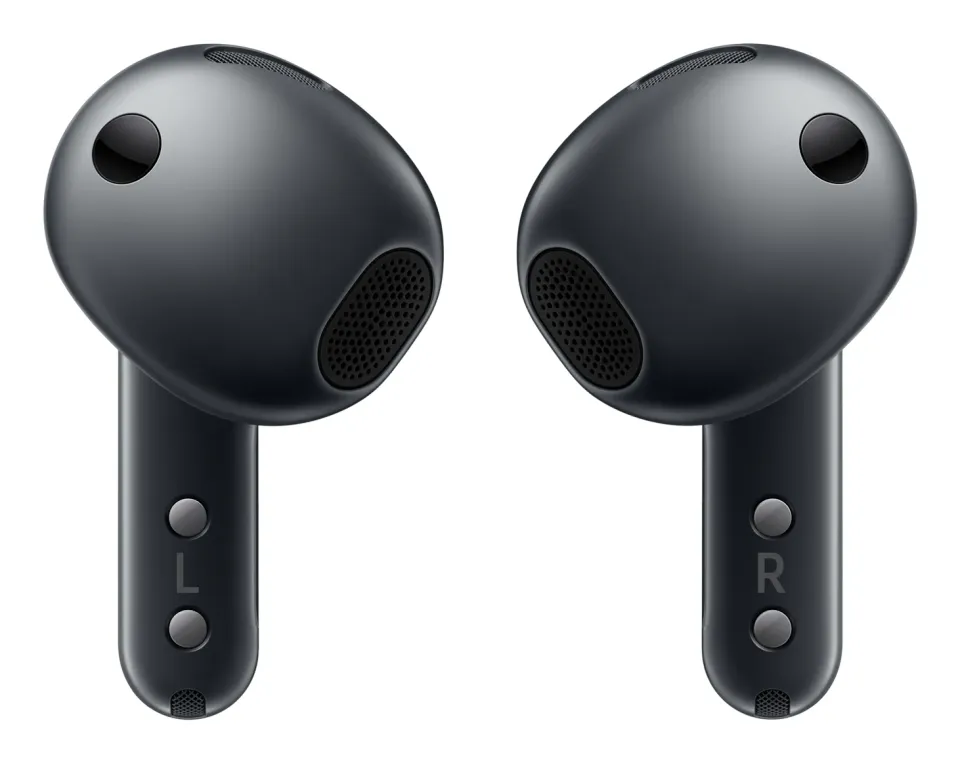 Samsung Galaxy Buds4/ANC/BT/Black