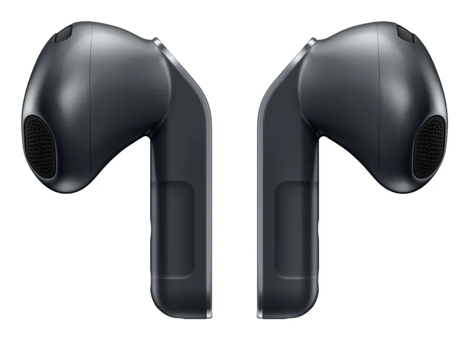 Samsung Galaxy Buds4/ANC/BT/Black