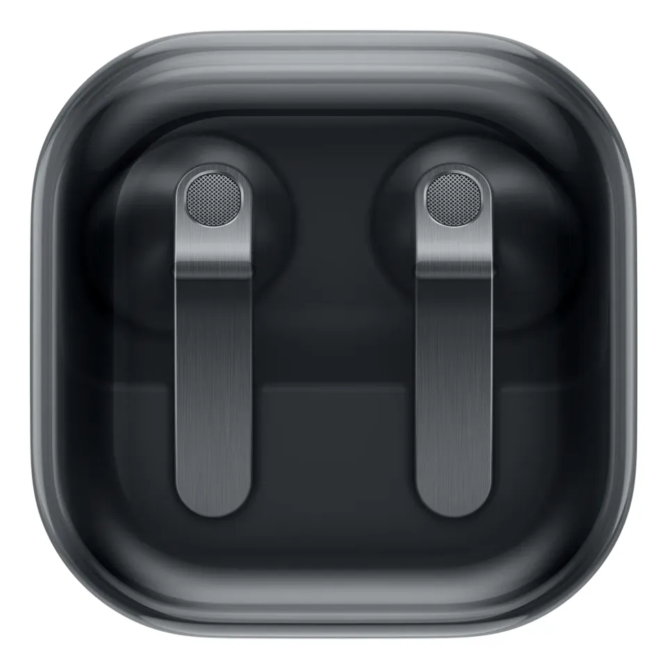 Samsung Galaxy Buds4/ANC/BT/Black