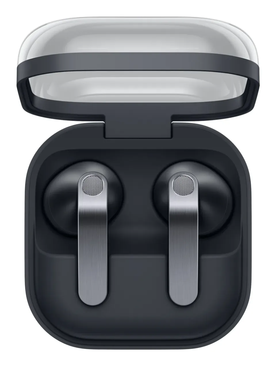 Samsung Galaxy Buds4/ANC/BT/Black