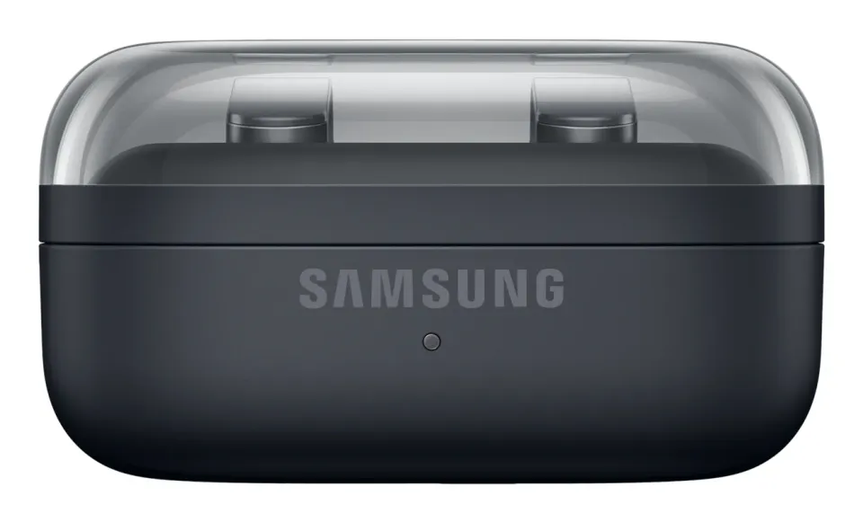 Samsung Galaxy Buds4/ANC/BT/Black