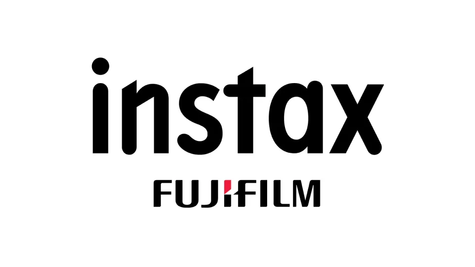 Fujifilm INSTAX MINI LINK3 - Green