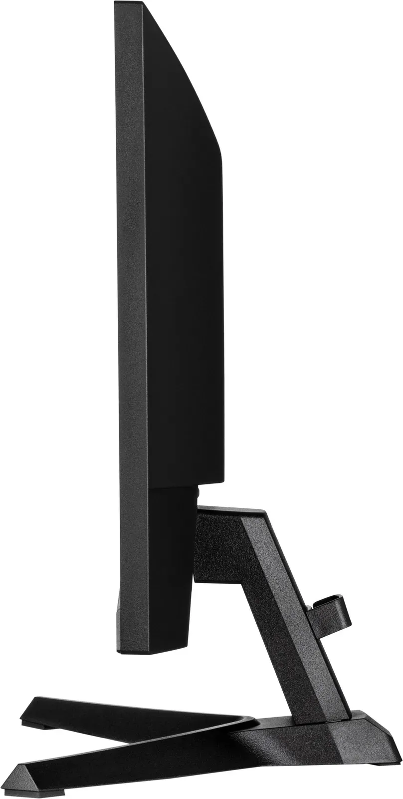 iiyama G-Master/G2245HSU-B2/21,5"/IPS/FHD/100Hz/1ms/Black/3R