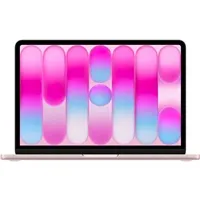 MacBook Neo 13" A18 Pro, 8GB, 512GB SSD, Touch ID – Blush