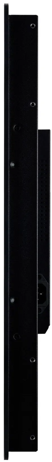 32" iiyama TF3215MC-B2: FHD,30P,VGA,HDMI,24/7