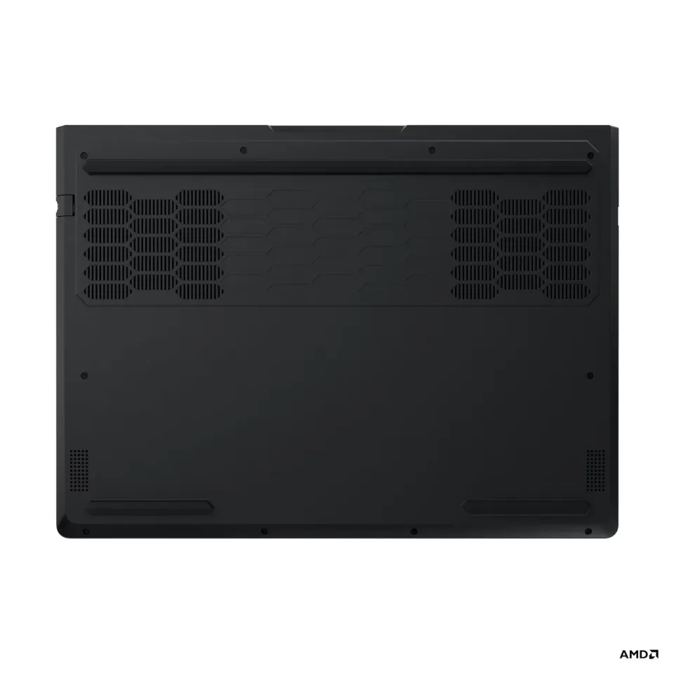 Lenovo Legion PRO 5 16ADR10 Ryzen7 8745HX/32GB/SSD1TB/16"/WQXGA/OLED/až1100nitů/