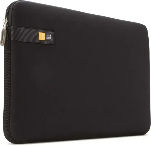 Case Logic pouzdro LAPS111K pro notebook 11,6", černá