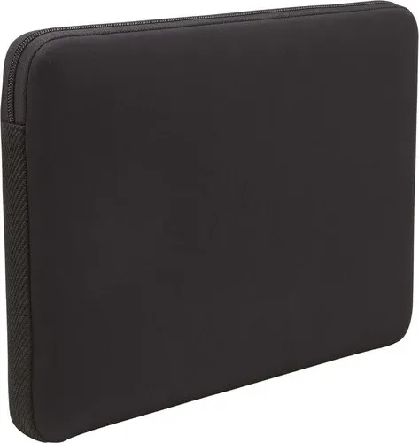 Case Logic pouzdro LAPS111K pro notebook 11,6", černá