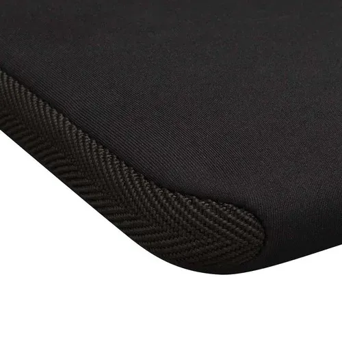 Case Logic pouzdro LAPS111K pro notebook 11,6", černá