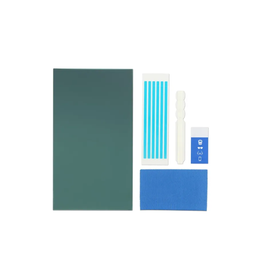 Kensington EQ privátní filtr pro notebook 14'' 16:9