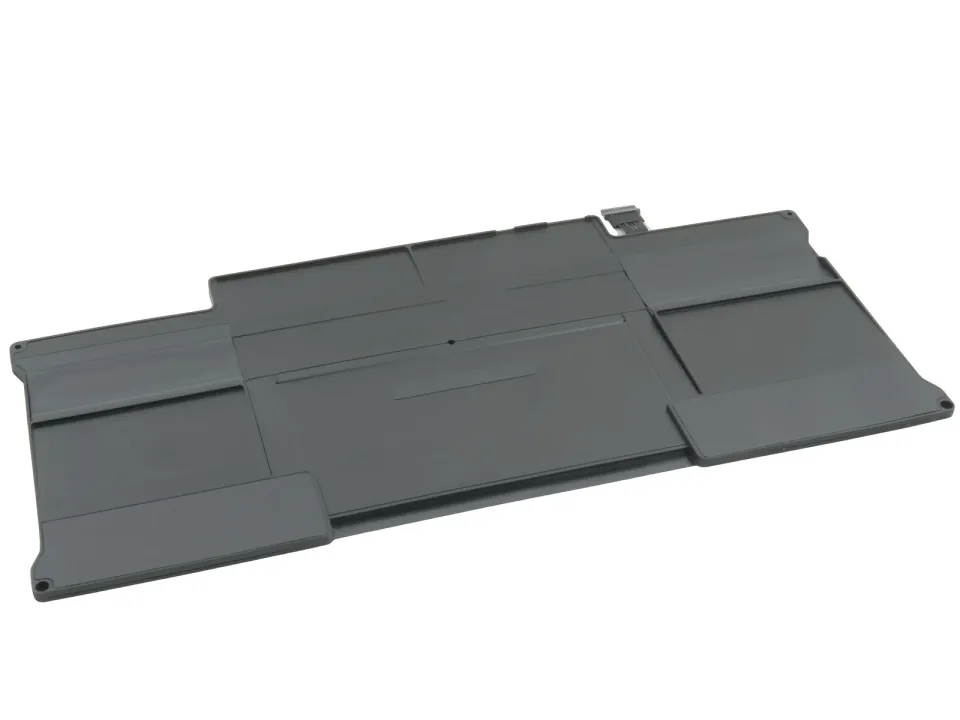 AVACOM Náhradní baterie Apple MacBook Air 13" A1466 Li-Pol 7,6V 7200mAh 55Wh - A