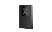 Tenda 4G185v4 3G/4G LTE Mobile Wi-Fi 6 Router s LCD 802.11ax/b/g/n, 2100mAh
