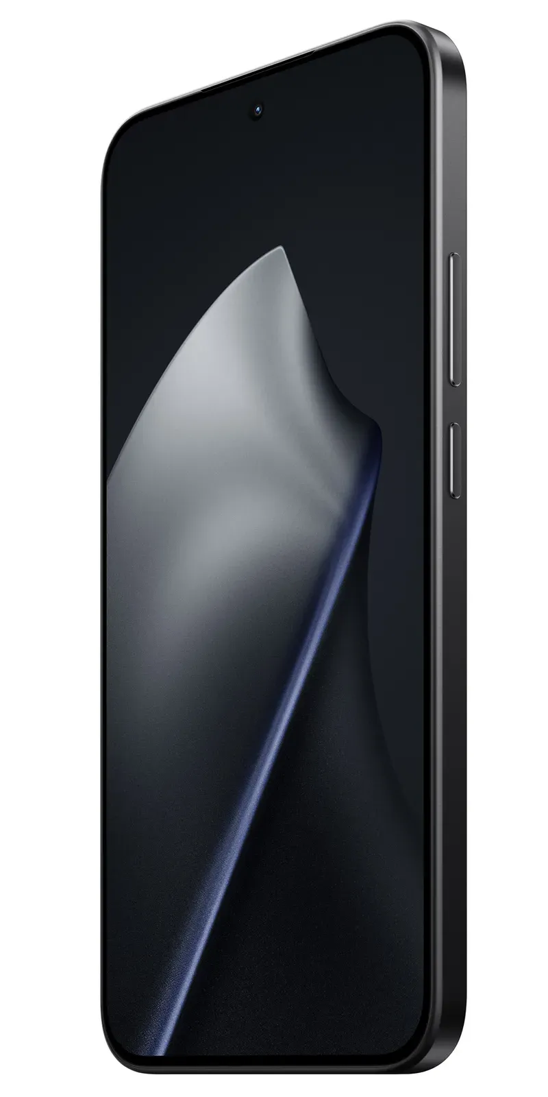 Xiaomi 15T Pro/12GB/512GB/Black