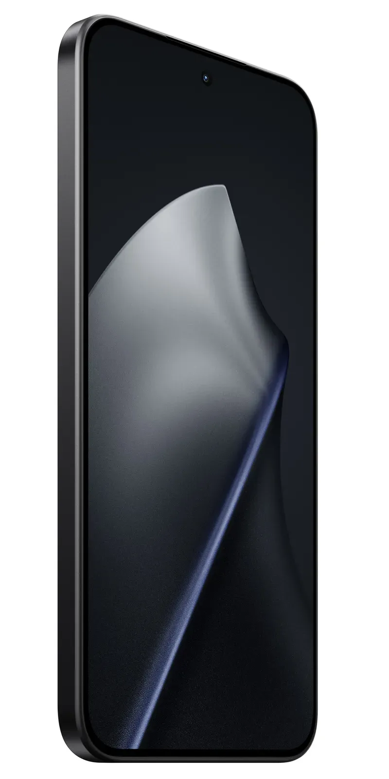 Xiaomi 15T Pro/12GB/512GB/Black