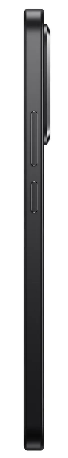 Xiaomi 15T Pro/12GB/512GB/Black