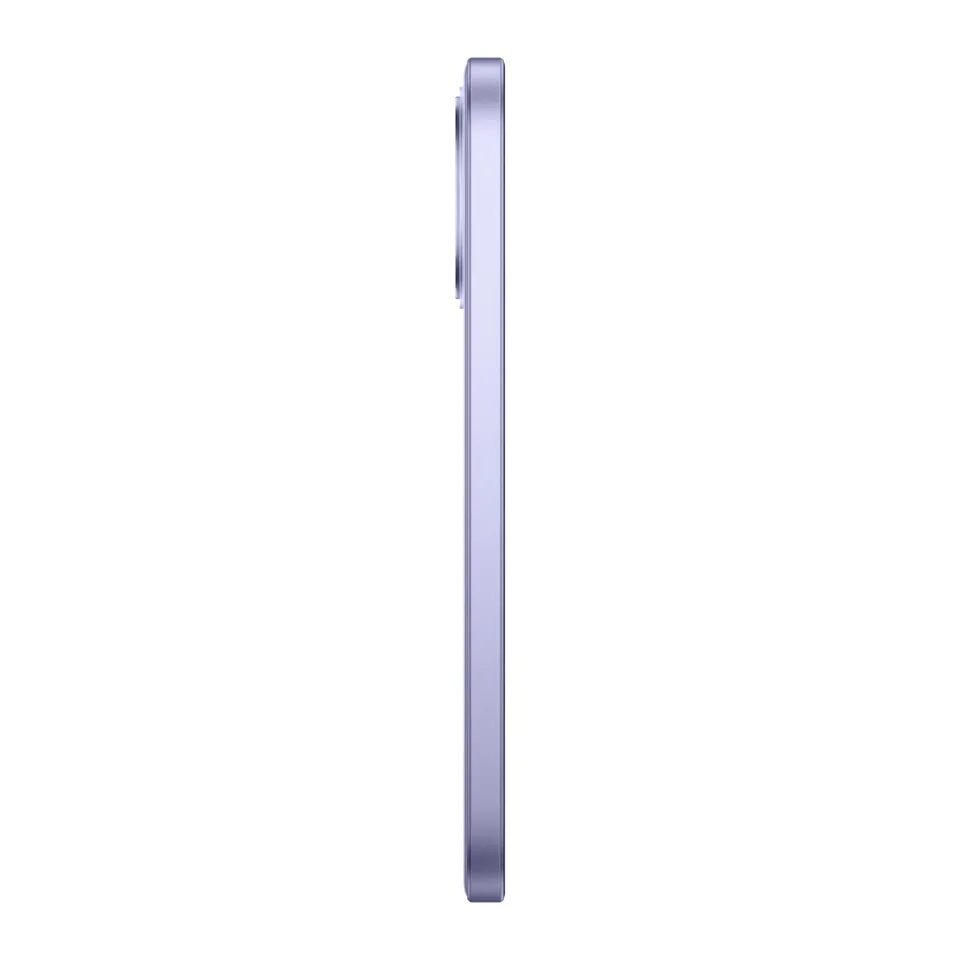 Xiaomi Redmi Note 17/4GB/128GB/Celestial Purple