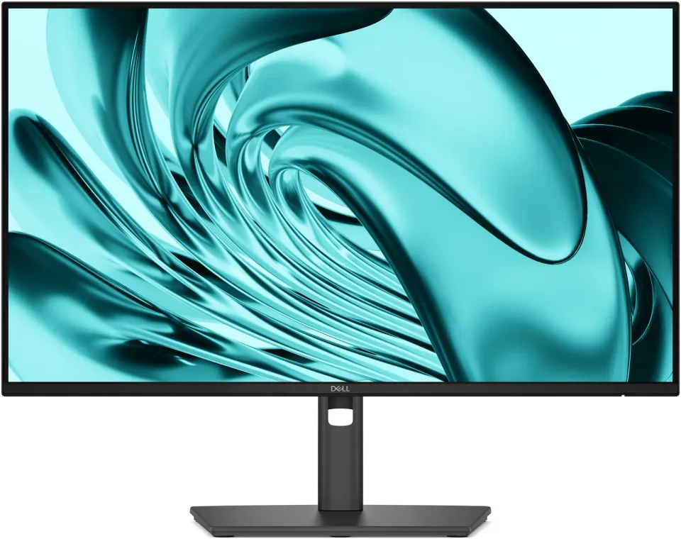 DELL LCD P2426H - 24"/IPS/FHD/LED/1920x1080/16:9/120Hz/8ms/1500:1/300 cd/m2/HDMI/DP/Pivot/VESA/3YNBD (210-BVKM)