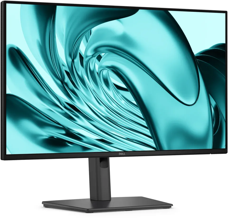 DELL LCD P2426H - 24"/IPS/FHD/LED/1920x1080/16:9/120Hz/8ms/1500:1/300 cd/m2/HDMI/DP/Pivot/VESA/3YNBD (210-BVKM)