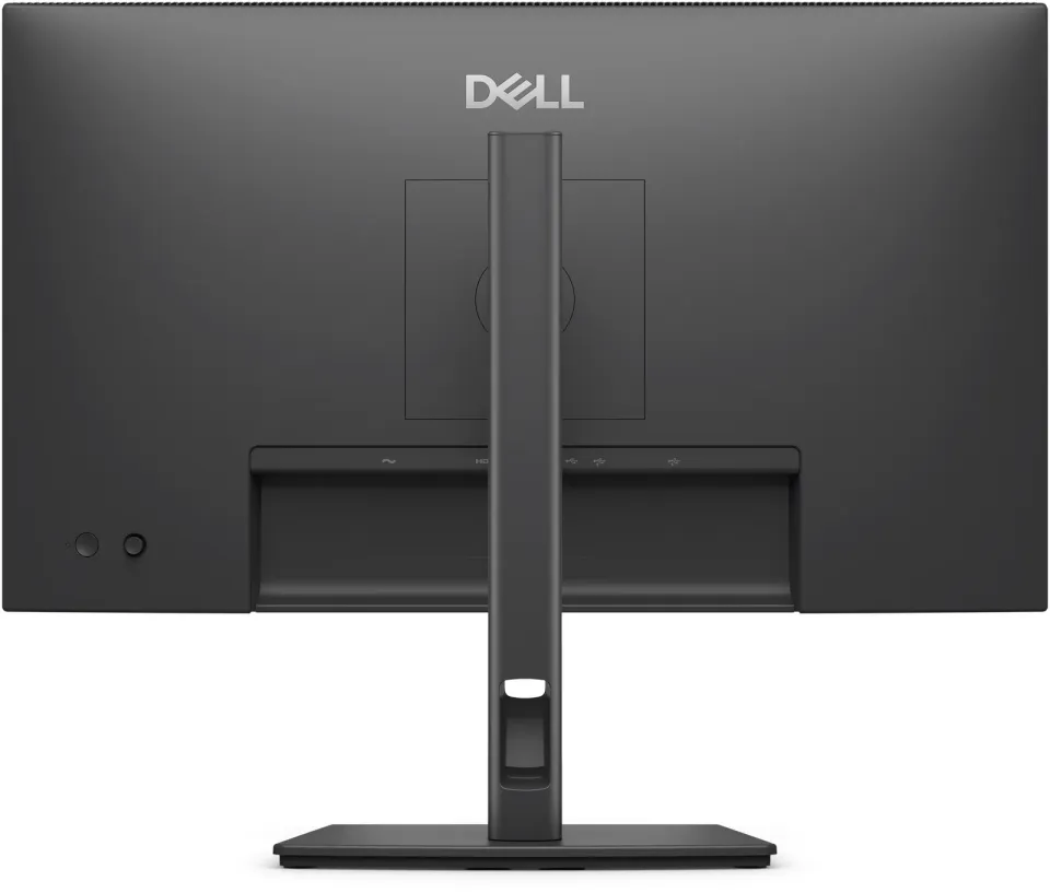 DELL LCD P2426H - 24"/IPS/FHD/LED/1920x1080/16:9/120Hz/8ms/1500:1/300 cd/m2/HDMI/DP/Pivot/VESA/3YNBD (210-BVKM)
