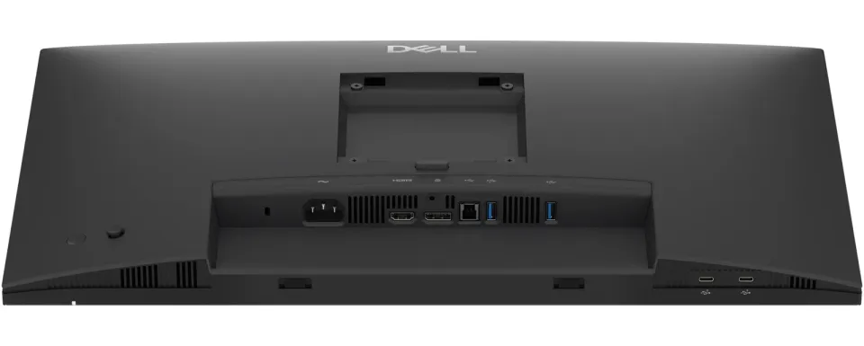 DELL LCD P2426H - 24"/IPS/FHD/LED/1920x1080/16:9/120Hz/8ms/1500:1/300 cd/m2/HDMI/DP/Pivot/VESA/3YNBD (210-BVKM)