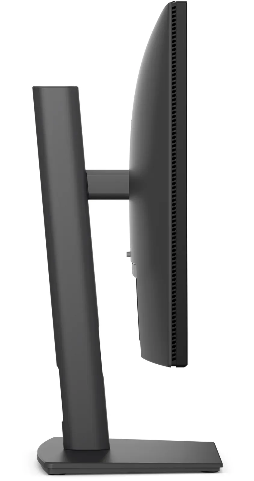 DELL LCD P2426H - 24"/IPS/FHD/LED/1920x1080/16:9/120Hz/8ms/1500:1/300 cd/m2/HDMI/DP/Pivot/VESA/3YNBD (210-BVKM)