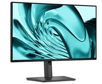 DELL LCD P2426H - 24"/IPS/FHD/LED/1920x1080/16:9/120Hz/8ms/1500:1/300 cd/m2/HDMI/DP/Pivot/VESA/3YNBD (210-BVKM)