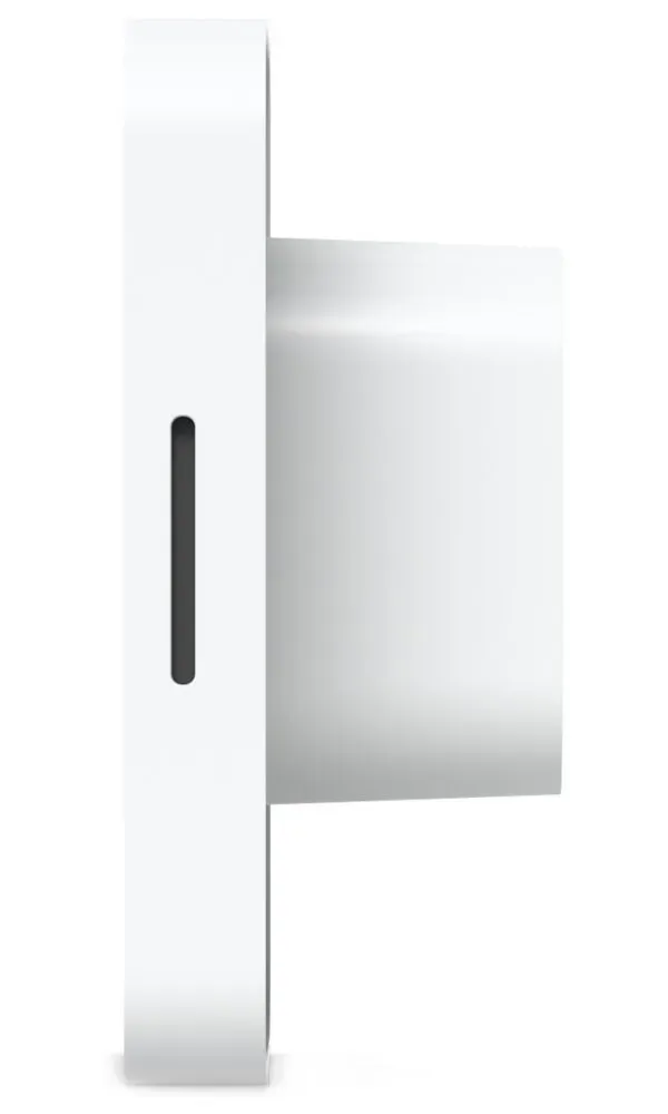 Ubiquiti UA-G3-Flex-W - UniFi Access Reader Flex, bílá
