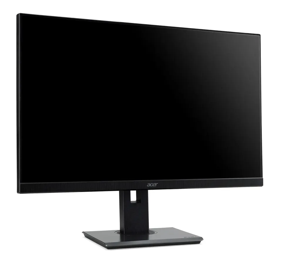 Acer Vero/B247YGbmipruzx/23,8"/IPS/FHD/120Hz/4ms/Černá/3R