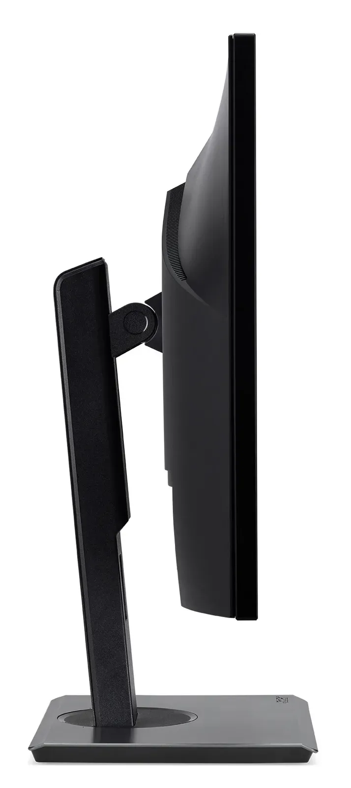 Acer Vero/B247YGbmipruzx/23,8"/IPS/FHD/120Hz/4ms/Černá/3R