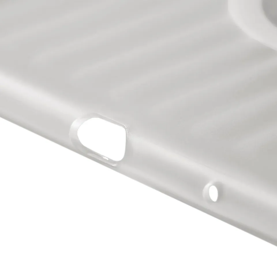 E-book ONYX BOOX pouzdro pro GO 6 (Gen II), TPU, bílé