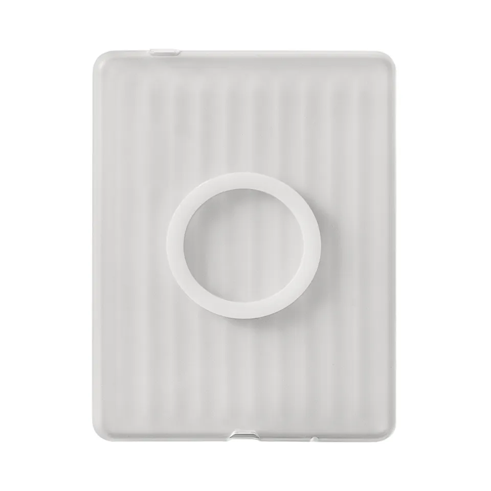 E-book ONYX BOOX pouzdro pro GO 6 (Gen II), TPU, bílé