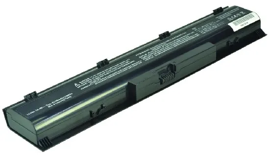 2-Power baterie pro HP ProBook 4730s/ProBook 4740s Li-ion(8cell), 14.8V, 5200 mA