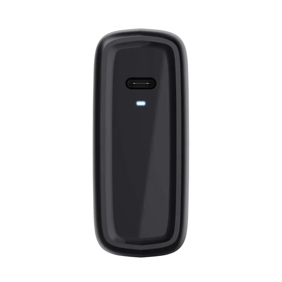 TRUST Maxo 100W USB-C Charger ECO