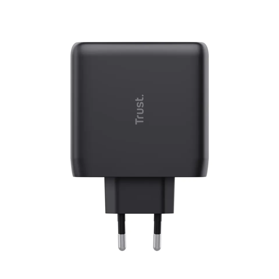 TRUST Maxo 100W USB-C Charger ECO