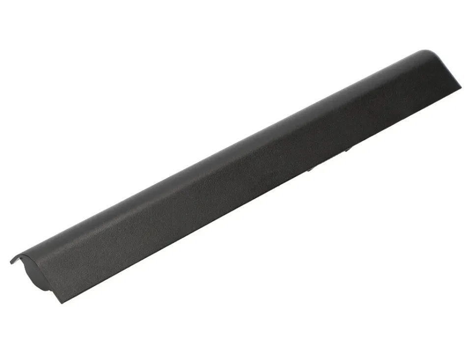 2-Power baterie pro ProBook 455 G2 14,8V 2600mAh