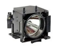 EPSON Lamp Unit ELPLP89 - EH-TW7300/9300_W