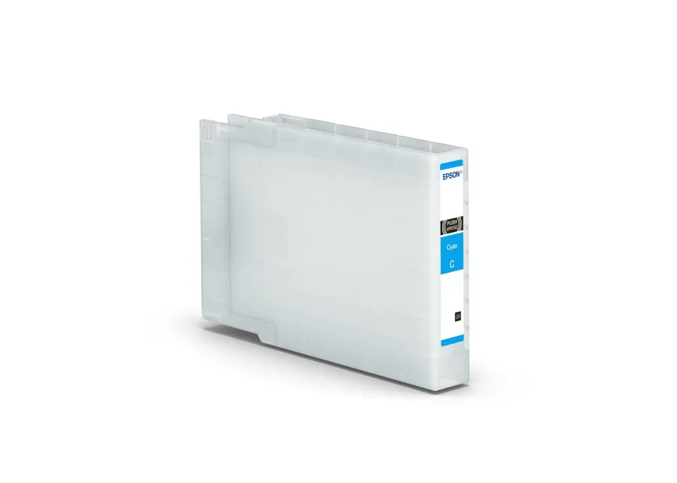 EPSON cartridge T04B2 cyan XL (WF-C81xx / WF-C86xx)