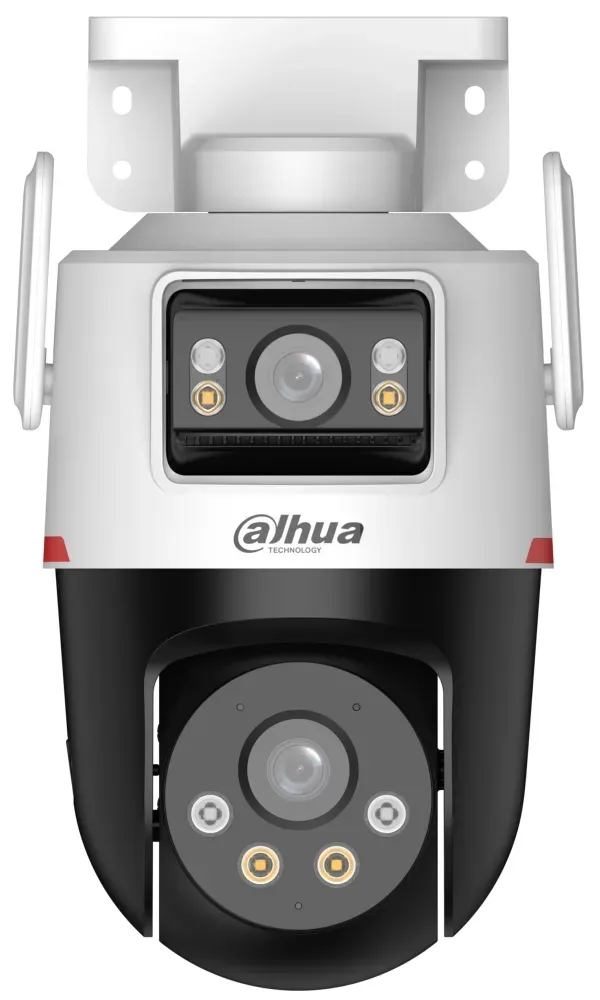 Dahua P3D-3F-PV-P-0280B/0600B-PRO Wireless IoT kamera (Wi-Fi Series)