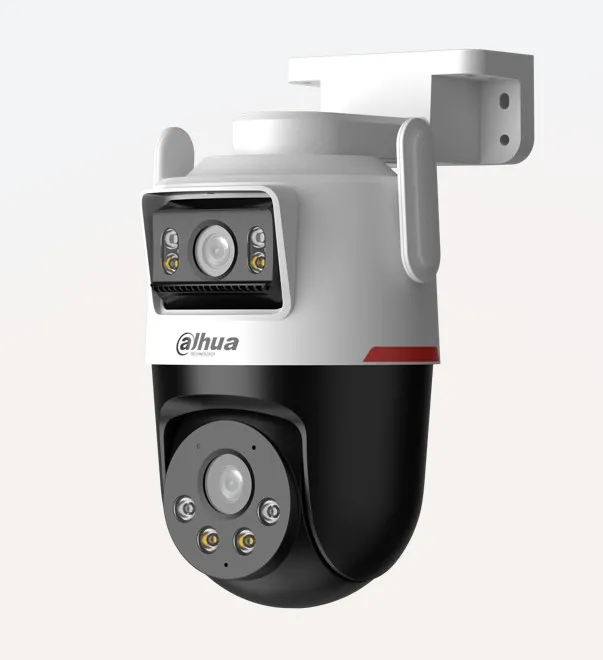 Dahua P3D-3F-PV-P-0280B/0600B-PRO Wireless IoT kamera (Wi-Fi Series)