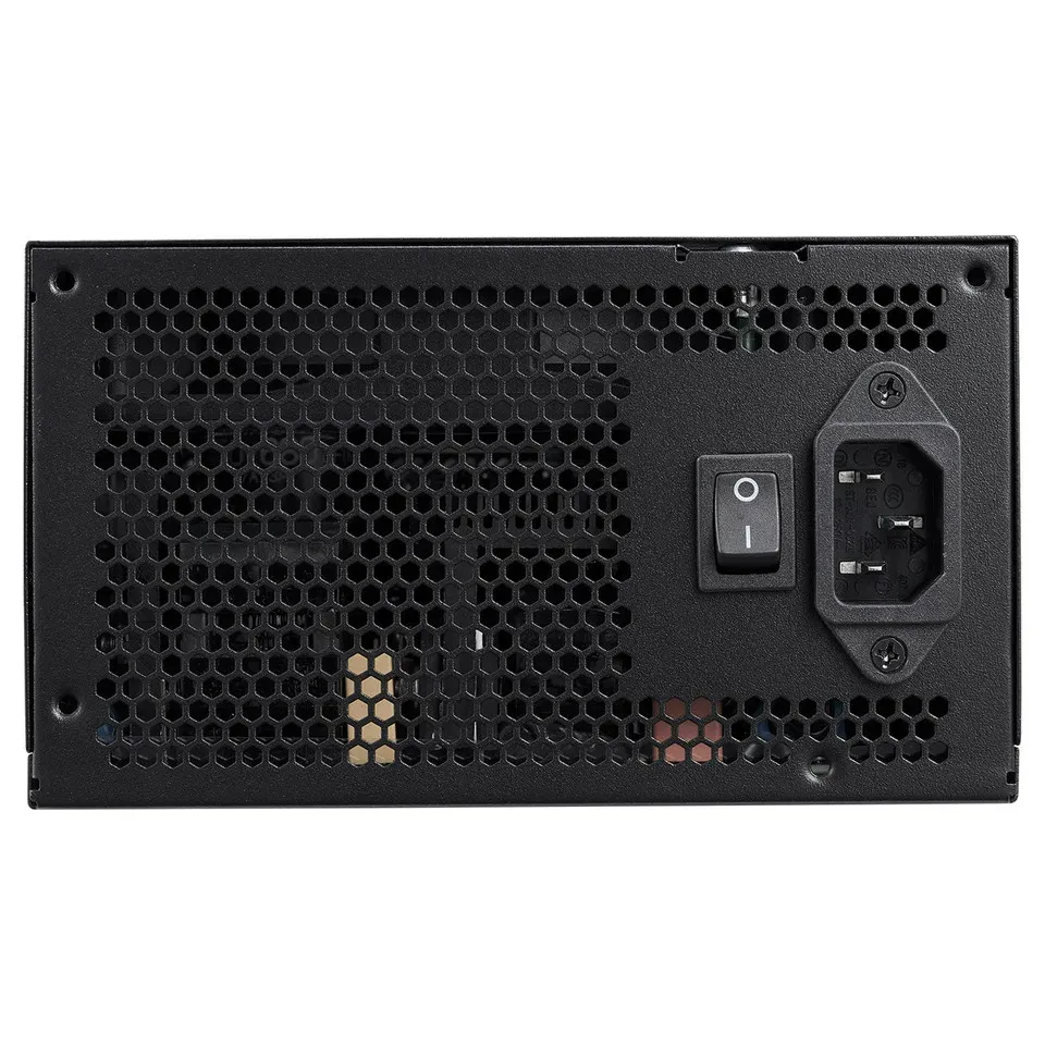 ADATA XPG zdroj CORE REACTOR II 750W 80+ GOLD Modular ATX 3.0