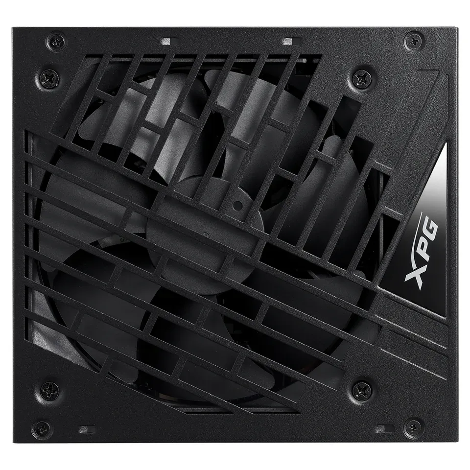 ADATA XPG zdroj CORE REACTOR II 750W 80+ GOLD Modular ATX 3.0