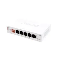 ASUS switch QG-U1050, 5 x 2.5G