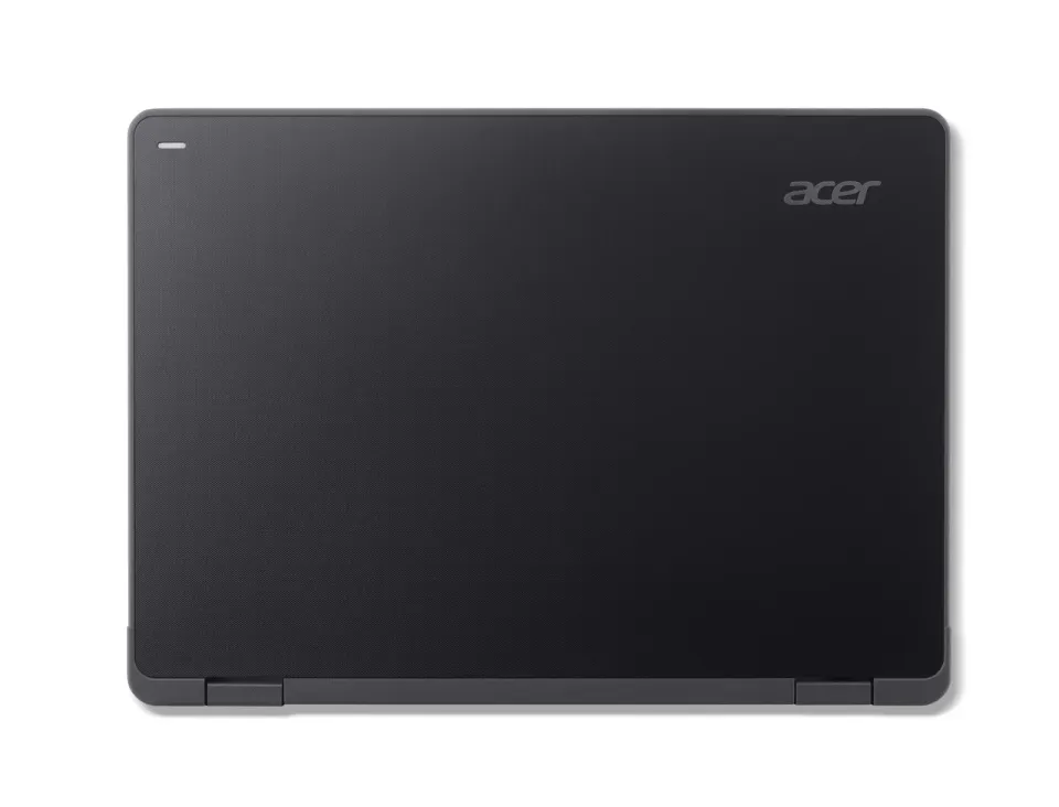 ACER NTB EDU TravelMate Spin B3 (TMB312RN-31-TCO-C7AN) - Windows 11 Professional 64-bit EDU - Intel®