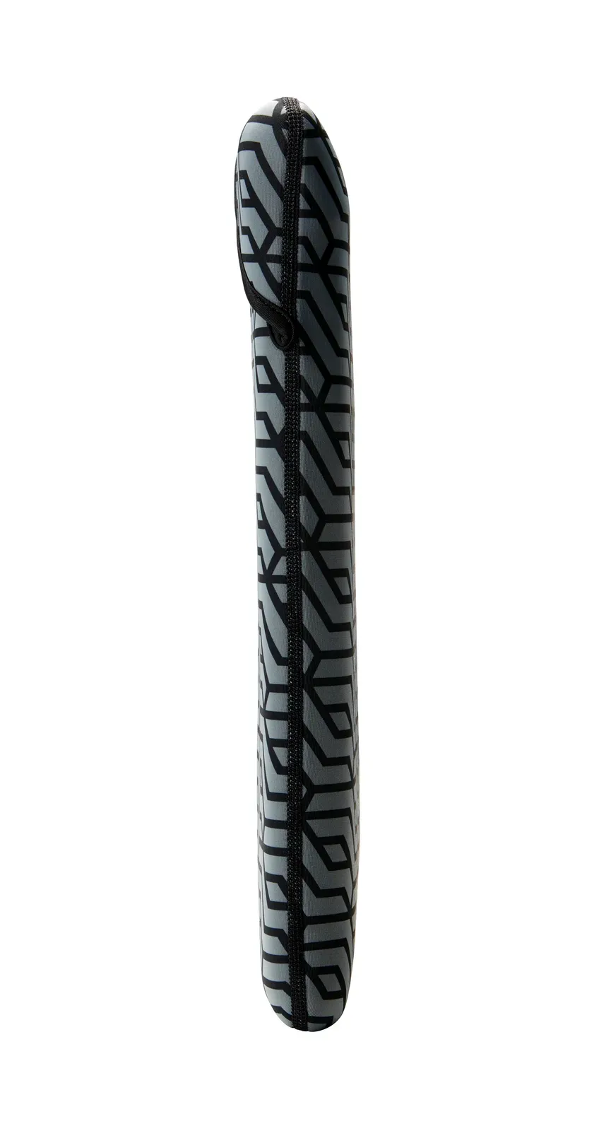 HP Protective Reversible 14 Blk/Geo Sleeve