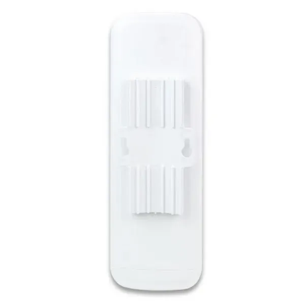 OPRAVENÉ - Planet WBS-502N venkovní AP/router, 5GHz, 300Mbps, firewall, WISP, 64 klientů, 15dBi antény, SNMP, IP55, Smar...